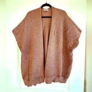 COMMUNITY Ionic Cape Size XS/S